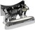 Tailgate Handle | DOR91133