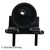 Engine Mount | BEC104-1829