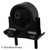 Engine Mount | BEC104-1829
