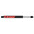 RS7MT Rear Suspension Shock Absorber | 665RS77149