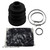 Constant Velocity Joint Boot Kit | BEC103-2953