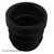 Constant Velocity Joint Boot Kit | BEC103-2953