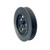 Premium OEM Replacement Balancer | PBDPB1529N