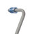 Pressure Hose | EPS92279