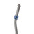 Pressure Hose | EPS92279