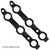 Valve Cover Gasket/Gaskets | BEC036-1771