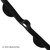 Valve Cover Gasket/Gaskets | BEC036-1771