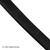 Valve Cover Gasket/Gaskets | BEC036-1771
