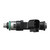 Fuel Injector - MFI - New | BWD67433