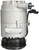 A/C Compressor | SPE0610305