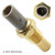 Temperature Sender Switch With Gauge | BEC201-1700