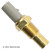 Temperature Sender Switch With Gauge | BEC201-1700