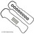 Valve Cover Gasket Set | BEC036-1584