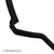 Valve Cover Gasket Set | BEC036-1584