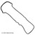 Valve Cover Gasket Set | BEC036-1584