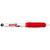 RS5000X Front Suspension Shock Absorber | 665RS55039
