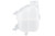 Expansion Tank | UROURO-009468