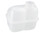 Expansion Tank | UROURO-009468