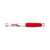 RS5000X Rear Suspension Shock Absorber | 665RS55332