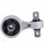 Torque Strut Rear Lower | 62M9487