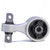 Torque Strut Rear Lower | 62M9487