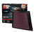 Replacement Air Filter | KNE33-2955
