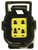 Direct Fit Oxygen Sensor | NGK23139