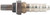 Direct Fit Oxygen Sensor | NGK23139