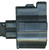 Direct Fit Oxygen Sensor | NGK23139