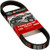 G-Force Redline Continuously Variable Transmission (CVT) Belt | GAT40R4313
