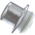 Fuel Damper Assembly | BWD32563