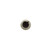 Vehicle Speed Sensor | BWDS8023