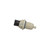 Vehicle Speed Sensor | BWDS8023