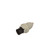 Vehicle Speed Sensor | BWDS8023