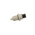 Vehicle Speed Sensor | BWDS8023