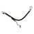 Pressure Hose | EPS91840