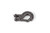 Epic Winch Hook - 2495kg | WRN92089