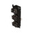Power Window Switch | BWDWST963