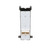 Power Window Switch | BWDWST963