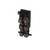 Power Window Switch | BWDWST963