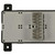 Power Window Switch | BWDWST963