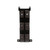 Power Window Switch | BWDWST963