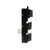 Power Window Switch | BWDWST963