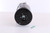 Air Conditioning Compressor with Clutch | NIS890871