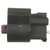 Brake Fluid Level Sensor Connector | BWDPT986