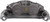 Remanufactured Unloaded Caliper w/Bracket | CAR18-B5331