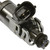 Fuel Injector - GDI - New | BWD68003