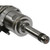Fuel Injector - GDI - New | BWD68003
