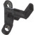 Crankshaft Sensor | BWDCSS1977