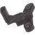 Crankshaft Sensor | BWDCSS1977
